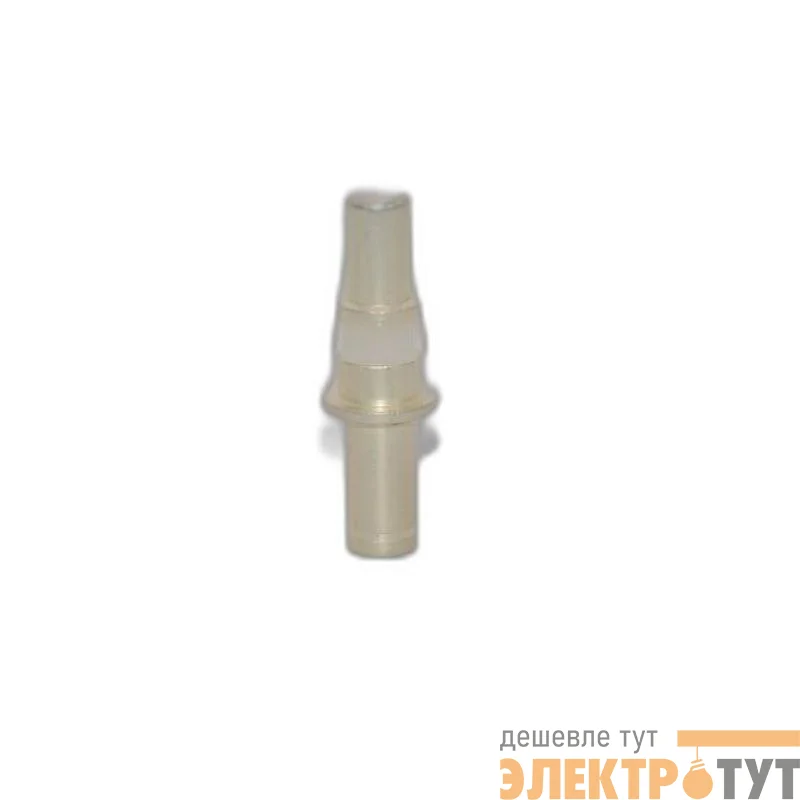 Контакт обжимной КШ-100А-S25-СЕР СТЭЗ 187150269