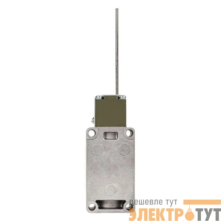 Выключатель концевой WLCL PROxima EKF LSE-WLCL