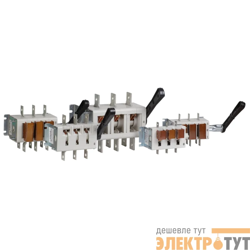 103380 изображение