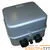 Пускатель магнитный ПМ 12-100540 IP40, реверс