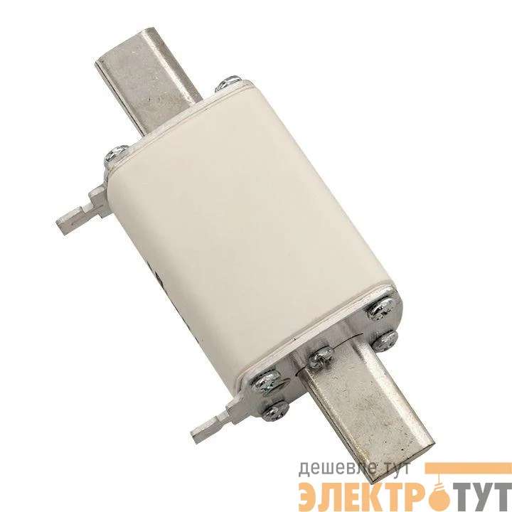 Вставка плавкая ППН-35 250/50А габарит 1 PROxima EKF fus-35/250/50