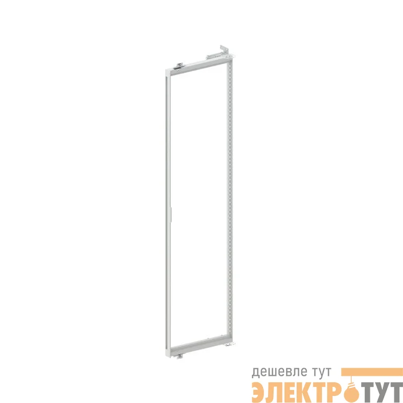 Рама поворотная В=1800 Ш=600 DKC R5TER1860M