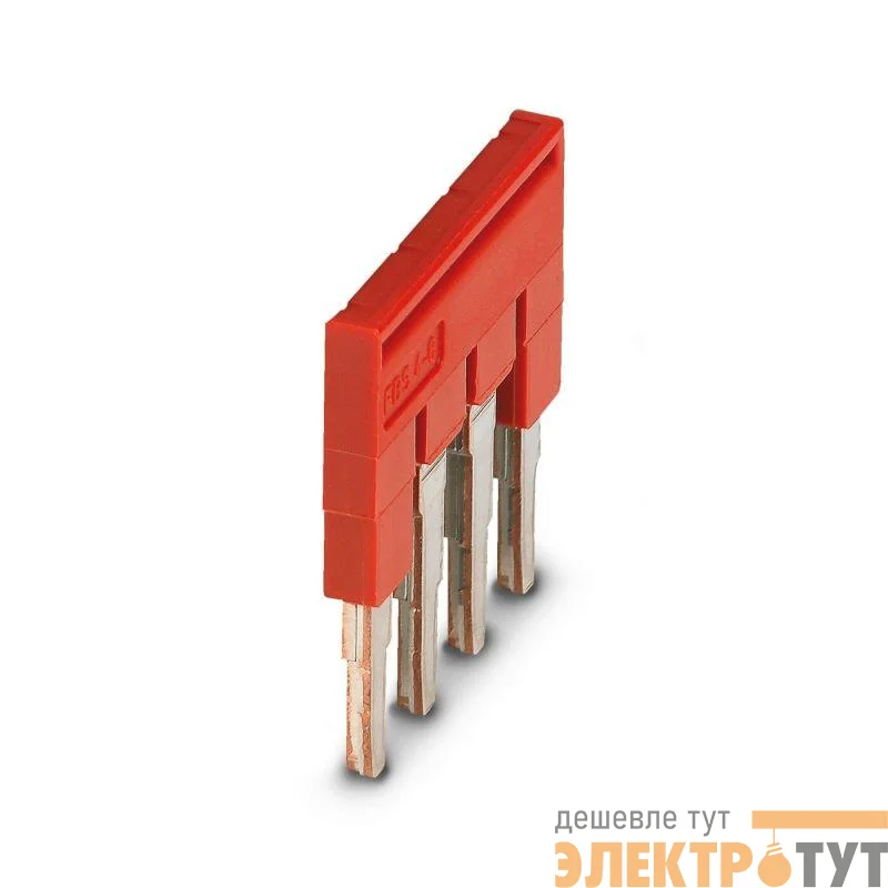 Перемычка ПС 4-6 СТЭЗ 15000012