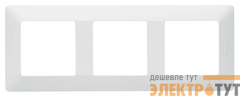 754003 изображение