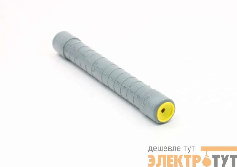 Зажим соединительный MJRP 50N ВК 21700182