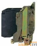 Корпус кноп. с клемм. заж. под винт SchE ZB4BZ101