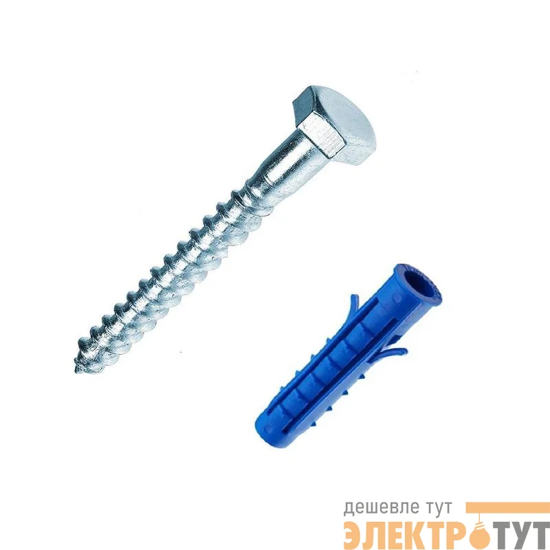 Набор для крепеления ТВ-панели Tech-Krep/Zitar 114429