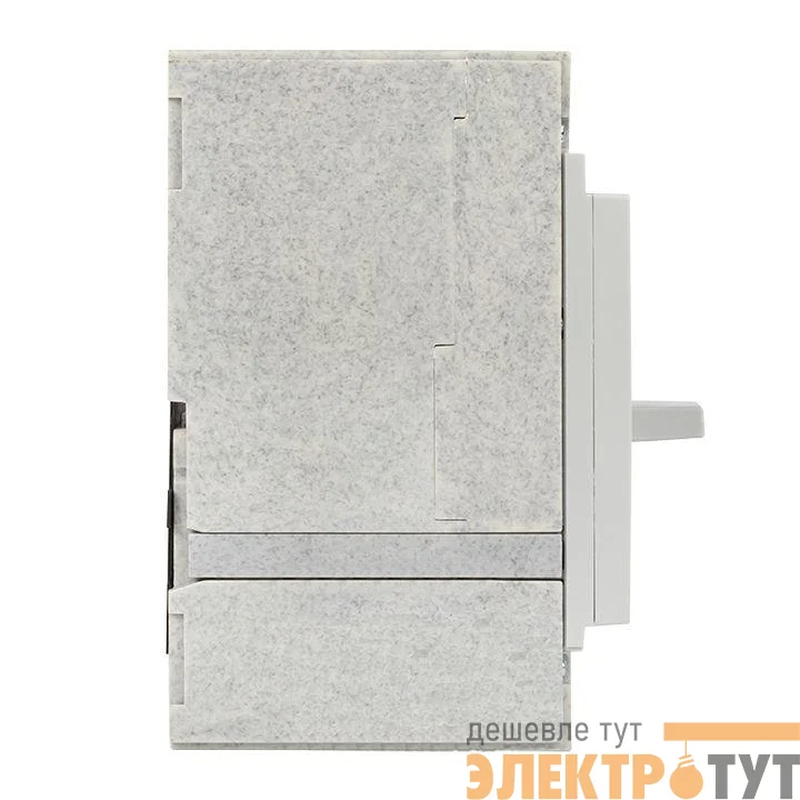 Выключатель нагрузки 3п ВН-99 250/250А EKF sl99-250-250