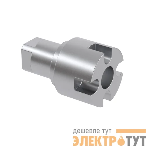 Личина замка для вкладыша под ключ типа FIAT DKC R5CE226