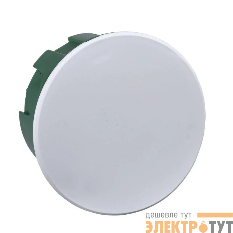 Коробка распределительная СП 70х40мм SE IMT351201