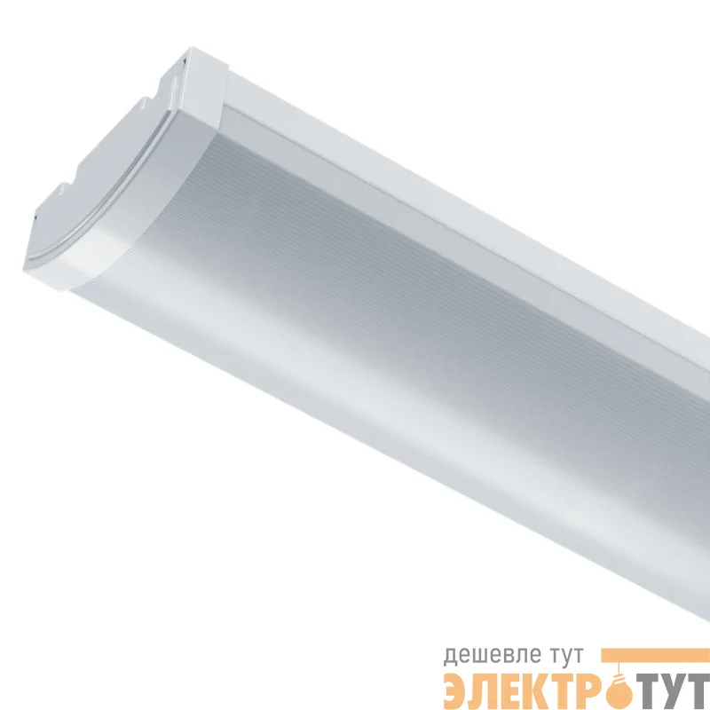 Светильник светодиодный 94 588 DPO-MC1-224-IP20-LED 48Вт 4000К IP20 (аналог ЛПО2х36) Navigator 94588