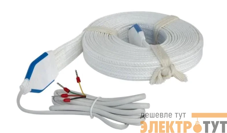 Датчик протечки воды ленточный TWLS 010 Stahlmann 7724998