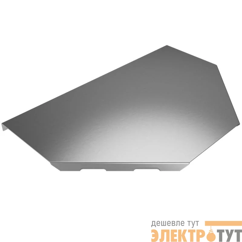 PL0920 изображение