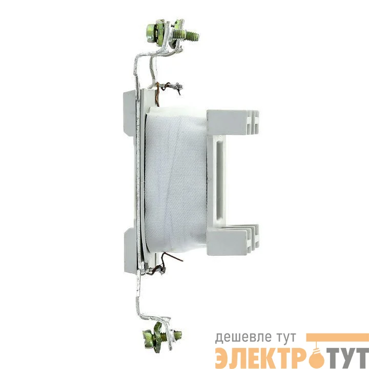 Катушка управления КМЭ 40А-95А 230В EKF ctr-k-40-95a-230v