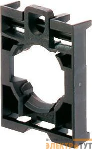 Адаптер M22-A EATON 216374