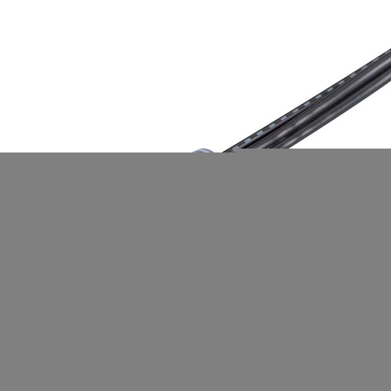 Модуль герметичный ARL-UVR-D12 12В Red (0.3Вт IP67 90 deg) пластик (уп.500шт) Arlight 043433