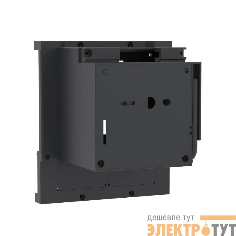 Привод моторный AC230V/DC220V для MNX1600 YON MO-MNX1600-ADC230