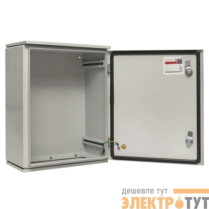 Щит ЩМПг-50.40.22 "Гранит" IP66 У1 PROxima EKF mb65-2