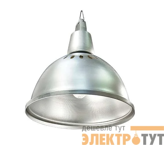 Светильник НСП17-500-001 Ардатов 1017500001
