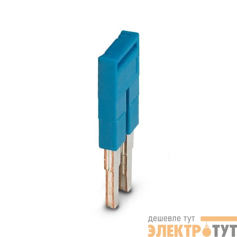 Перемычка ПС 2-5-С СТЭЗ 15000100