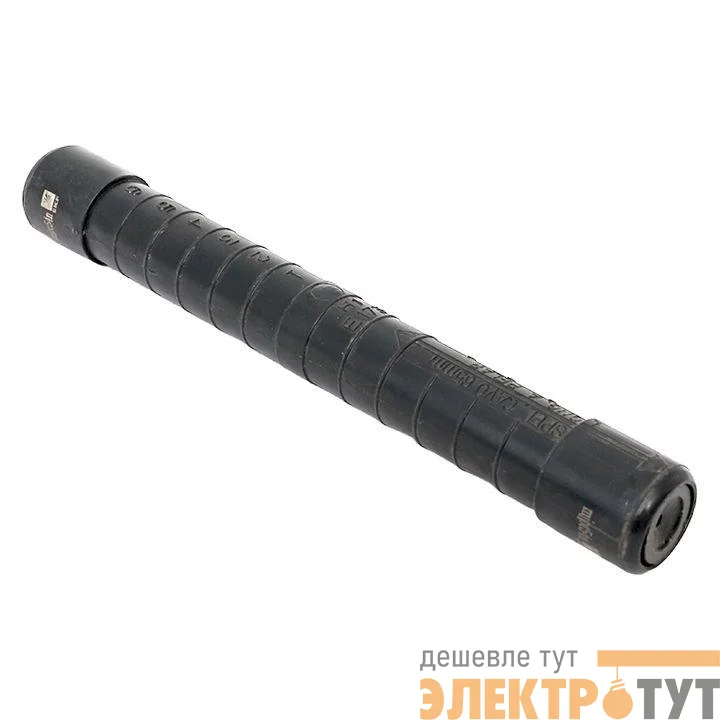 Гильза изолированная нулевая MJPT 54N PROxima EKF mjpt54n