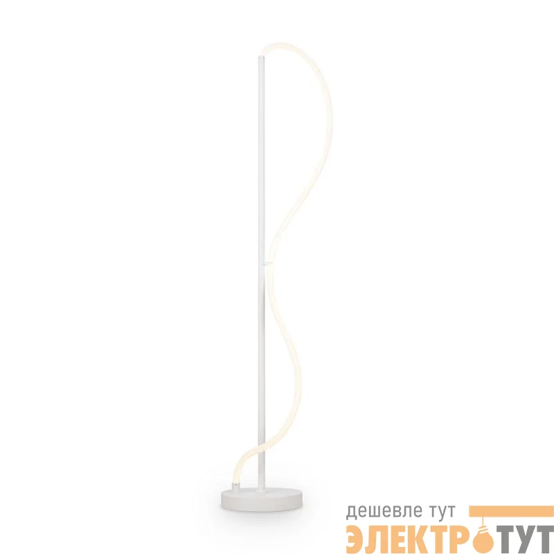 Светильник Fancy 36Вт IP20 торшер напольн. Freya FR6059FL-L60W