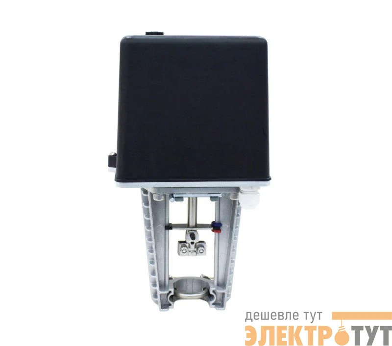 Привод клапана для VGF 1800Н 3-поз 24В 16В.А IP54 SE VGFA018F