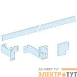 Комплект для установки в шине шкафа 6-18 мод. Sche 08819