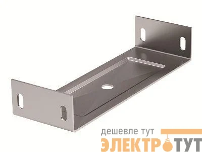 Направляющая под лоток SPC осн. 100 DKC BMT1010 (34312)