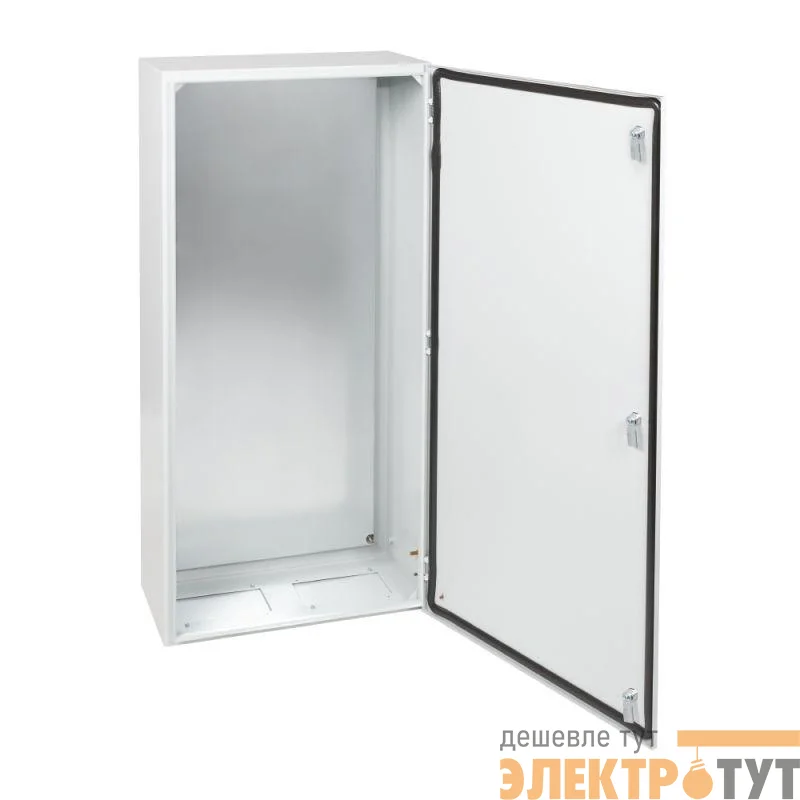 Корпус металлический ЩМП-ПРО-1200х600х280-IP66-УХЛ1 (ПРО) КЭАЗ 367449