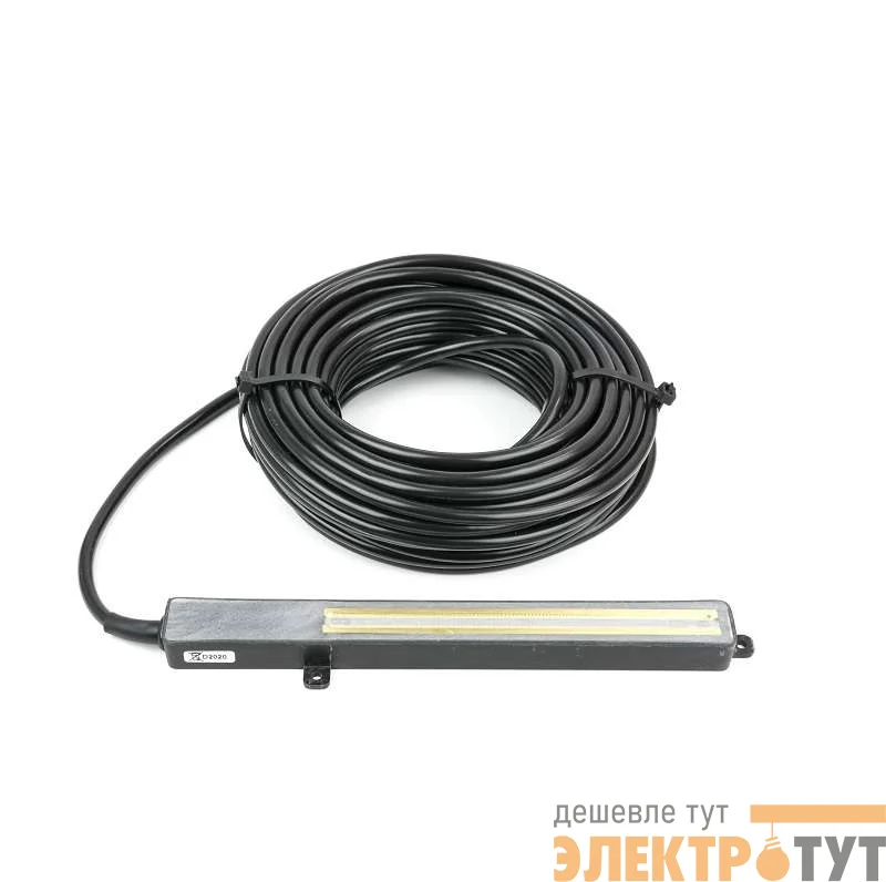 Датчик кровли для DEVIreg D-850 (темп.+ влажность) DEVI 140F1086