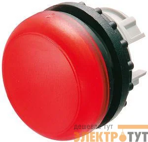 Колпачок лампочки M22-L-R EATON 216772