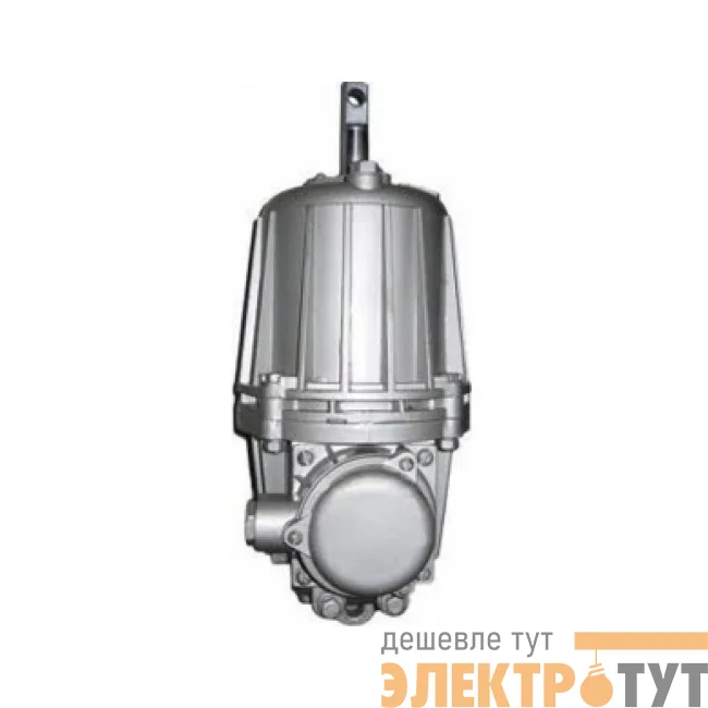 Гидротолкатель ТЭ-30