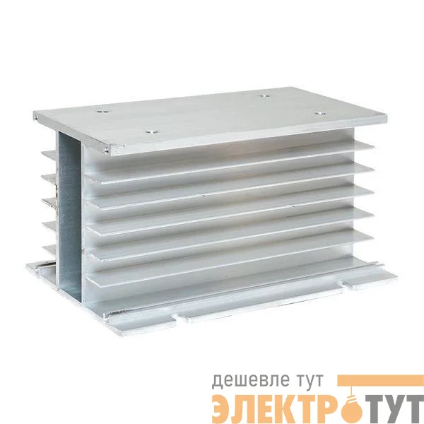 rad-rtp-3-60