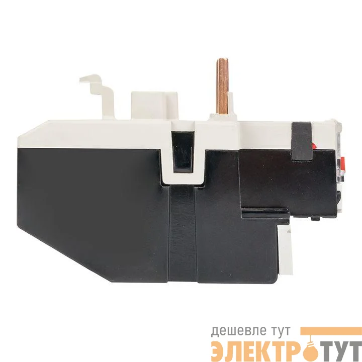 Реле тепл. РТЭ 3365 80-93А EKF rel-3365-80-93