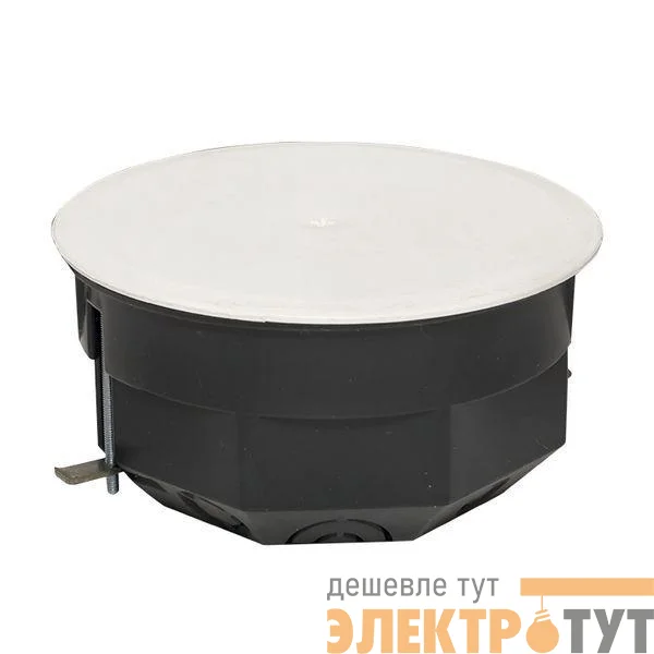 Коробка распаячная КМП-020-007 для полых стен 108х50 PROxima EKF plc-kmp-020-007