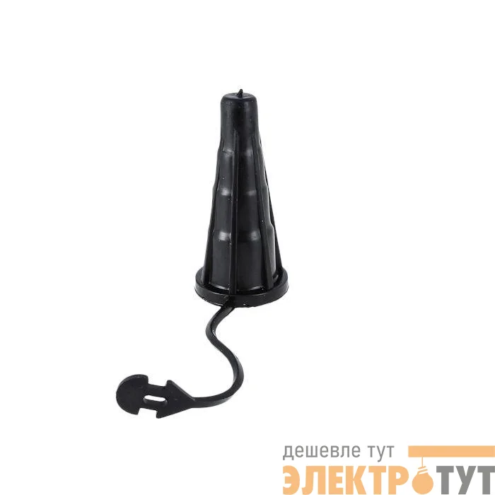 Колпачок защитный изол. CE25-150 EKF ce-25-150