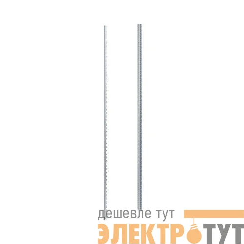 Профиль вертикальный 19дюйм 47U "С" (уп.2шт) DKC R5VUG47C