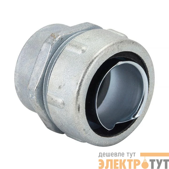 Элемент резьбовой крепежный с внутр. резьбой 20 IP54 (уп.10шт) PROxima EKF cmhti-20