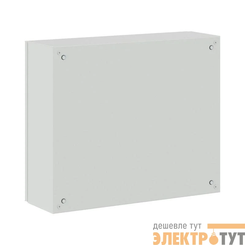 Шкаф CE 500х600х200мм DKC R5CE0562