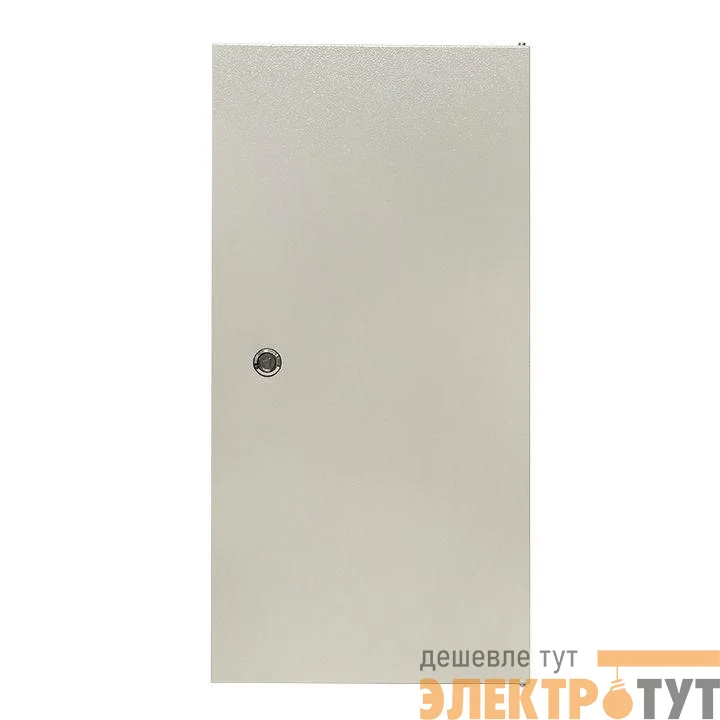 Щит ЩРН-48 (620х310х120) IP54 Basic EKF mb24-48-bas
