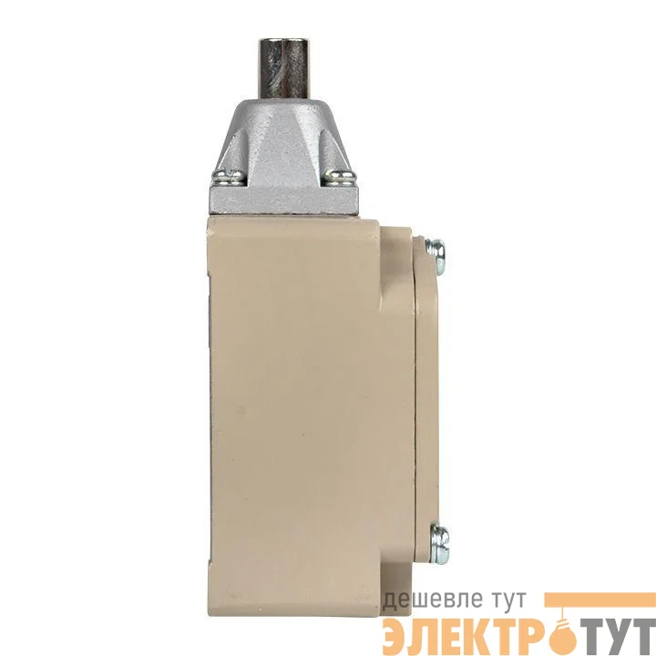 Выключатель концевой WLD PROxima EKF LSE-WLD