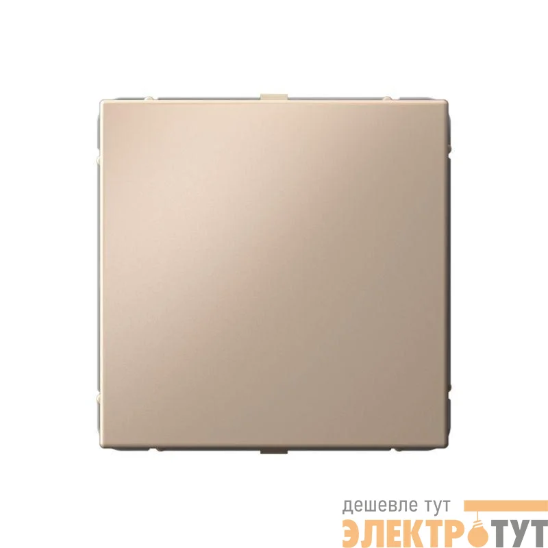 Заглушка ArtGallery с суппортом для многопост. рамок песочн. SE GAL001209