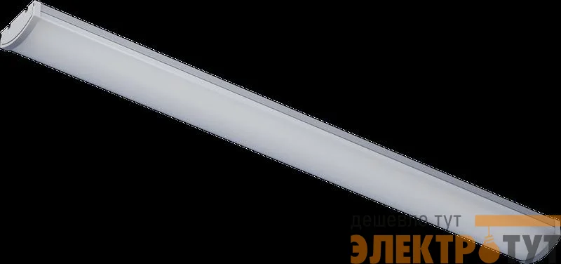 Светильник INNOLUX 14 737 ДПО-01-MП-42-1200-4К-IP20 Innolux 14737