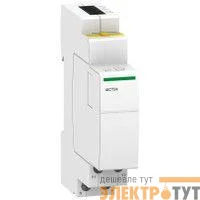 Сигнализация доп. устройство управления Acti9 iACT24 для контакторов iCT SchE A9C15924
