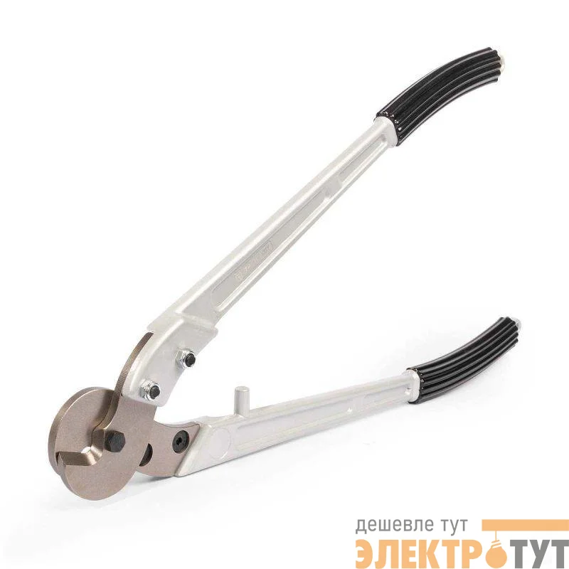 Тросорез ТР-10 КВТ 58594