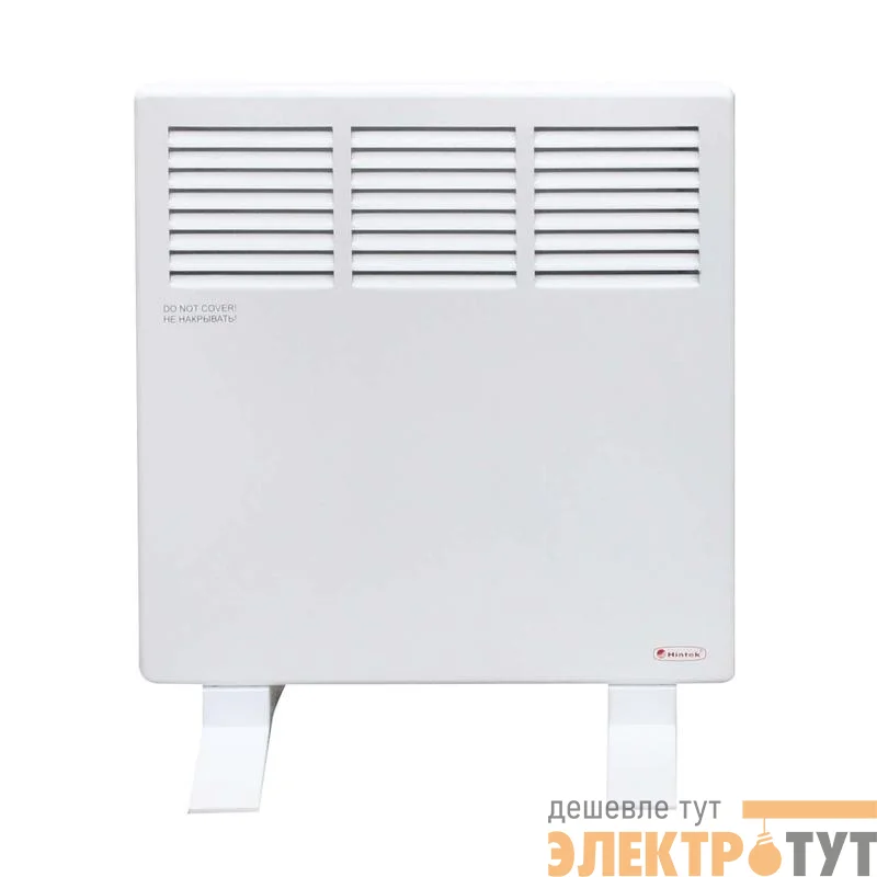 Конвектор SM-1000 HINTEK 04.05.01.214569