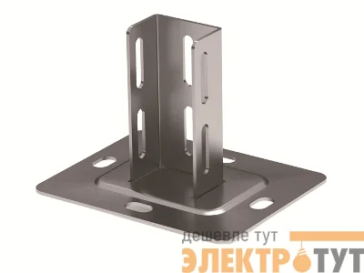 BSF2901 изображение