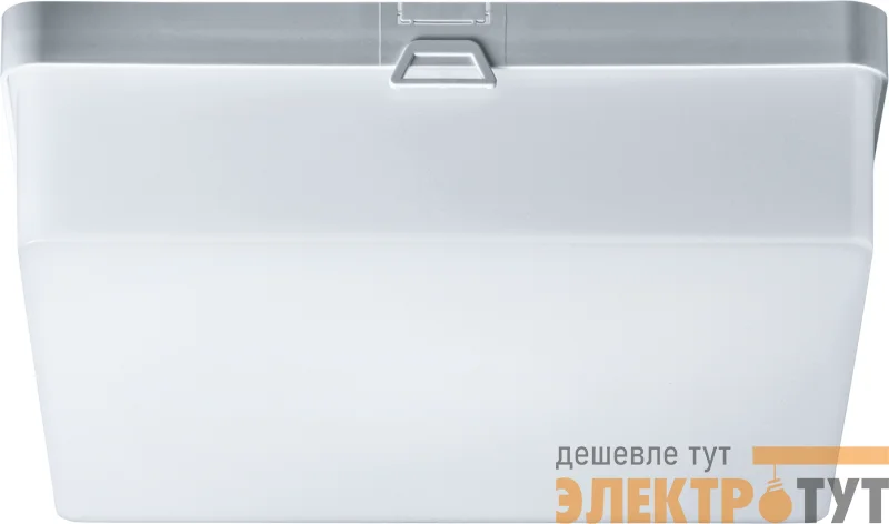 Светильник светодиодный 95 010 NBL-S1-12-6.5K-IP54-LED R NAVIGATOR 95010
