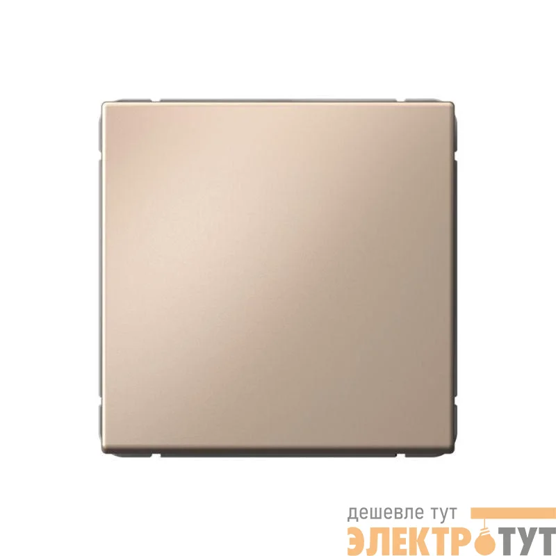 Переключатель 1-кл. ArtGallery (сх. 6) 10AX механизм песочн. SE GAL001261
